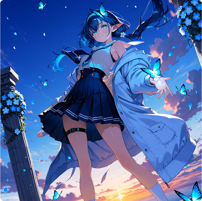 Marketing Branding Visuals